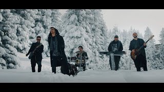 LAPSUS BAND  LAŽO Official Video [upl. by Bohun]