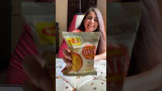 Masala Maggi Oats Noodles Worth it🤔 Indian Food shorts youtubeshorts shortsvideo ashortaday [upl. by Noni]