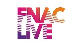 FESTIVAL FNAC LIVE 2017 LA PROGRAMMATION COMPLÈTE [upl. by Eentruok]