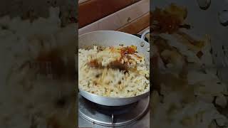 youtubeshorts sagarikalifestylechikenrecipe odiavlog recipe subcribemychannel [upl. by Enerual]