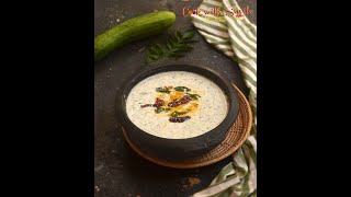 Southekayi Sasive  Cucumber Sasive Recipe  Southekayi Hasi Gojju [upl. by Mell]