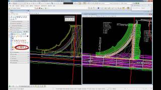 Civil Cell performance Part1 [upl. by Rednasyl]