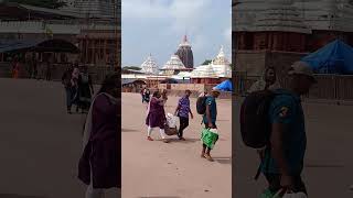 Jaganntha statusviral videovirsl shortviral YouTubejay jagannath🙏🙏🙏🙏 [upl. by Aiksa76]