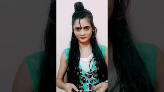 Babuuu 🤣😜😂babu trendingshorts vairalvideo Chandanivloge143 [upl. by Angeli847]