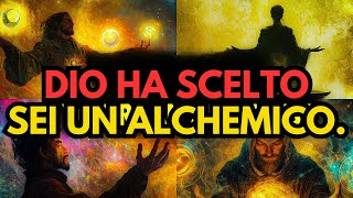 ✨Auser Scelti✨Dio HA FINALMENTE Determinato il Vostro Potere [upl. by Eiramanad]