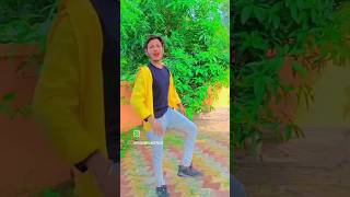 video marde se apne lihin parmishan officialshivamdancer bhojpuri viralvideo [upl. by Ahsitam]