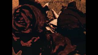 Atrocity  Todessehnsucht Full Album [upl. by Gunnar]