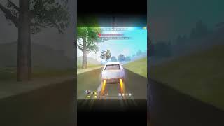 Free Fire Green Screen Video🤣 freefirefreefiregreenscreenroosonmagarrr4wroosonshorts [upl. by Copland233]