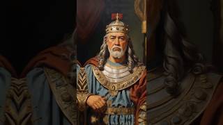 Clovis I – The Warrior King Who United the Franks and Forged France [upl. by Adnomar]