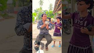 comedy funny emotional prank entertainment funnyshorts sukhasankastar asqurecrew [upl. by Carry]