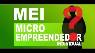 CUIDADO GOLPE DO MEI  Portal do Micro Empreendedor [upl. by Aneehsram]