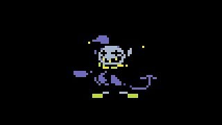 Deltarune  The World Revolving Jevil Theme Remix  Hdlegend KillerDJ [upl. by Niltak]