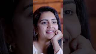 Meekenduku Lovestory Ledu vayyaribhama infinitumshorts soniyasingh [upl. by Ahsenod331]