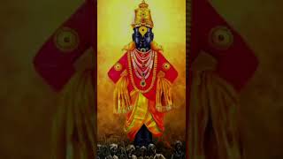 music harekrishna spiritual panduranga song [upl. by Atlante]