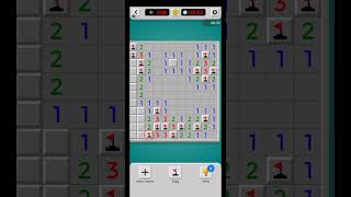 Minesweeper  October 6 2024 [upl. by Elaynad]