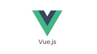 VueJS Debugging with VSCode and Chrome Debugger [upl. by Peisch]