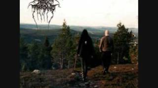 Darkthrone  Hedninger Fra Helvete [upl. by Marilou]