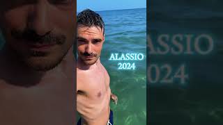 Alassio 2024 [upl. by Meikah]