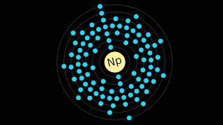 What is NEPTUNIUM [upl. by Araas]