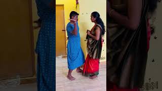 Equality is everything 😅😅trendingshortviralyoutubeshorts [upl. by Aryaz321]