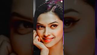 ♥️Main Agar Kahoon😍♥️4K Love Romantic song🥰❣️Shreya Ghoshal Sonu Nigammaiagarkahoon love shorts [upl. by Tunk]