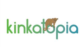 What is Kinkatopia Why is it important [upl. by Younger]