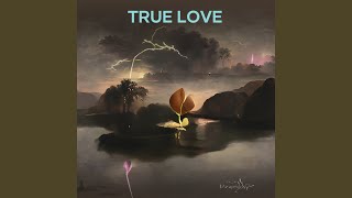 TRUE LOVE Remix [upl. by Enalda]