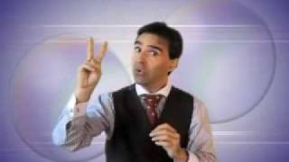 Leadership Training Video  Leadership vs Management  Arthur Carmazzi [upl. by Hakkeber719]