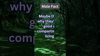 quotDecoding the Male Brain Surprising Facts Revealedquot [upl. by Eilyw]