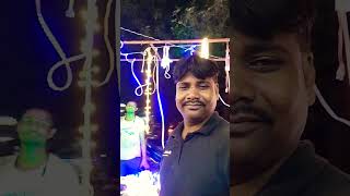 Navratan tel comedy song comedyfunnycomed😂😂 [upl. by Tik811]