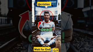 Cr7 foo football [upl. by Alleunamme]