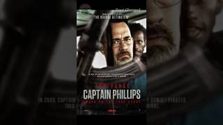 The Collections of Tom Hanks Movies Part 1 shorts rootchannel [upl. by Eahcim]