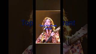 Top 5 Amy Grant Songs shorts music poprock [upl. by Aticilef191]