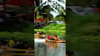 Part 187 boatracing boating racinggirl 2thì automobile jetskiracing fishing speedsong tt [upl. by Hajidahk]