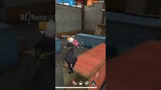 Shsyari👿👿FreeFire Best FreeFire Attiude Shsyari👹🤟FF Shayari Status😈😈 [upl. by Lubba]