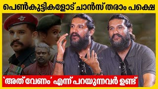 ഇവന്റെ വീട്ടുകാരോട് ഇങ്ങനെ ചോദിച്ചാൽ എന്തായിരിക്കും മറുപടി  Vijay Yesudas  Class By a Soldier [upl. by Oicaro]