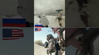 The best Russian and American antitank missiles [upl. by Treve239]