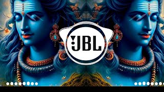 Bhakti Song  Dj Remix Song  Bhakti Song  Dj Golu Babu [upl. by Jorgan]