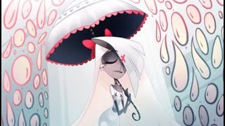 How Every Hazbin Hotel Character Perished [upl. by Hyacinthe]