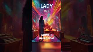 Lady remix [upl. by Kee]