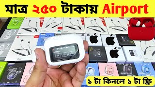 Earbuds Price in Bangladesh 2024 🔥 Airpods Price in Bangladesh 🔥 Best Earbuds Price in Bangladesh [upl. by Aisul822]