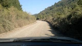 Rally En La Cordilleramp4 [upl. by Danielle]