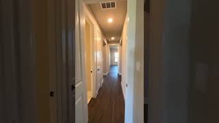 3921 Old Springtown Road in Weatherford Texas [upl. by Dier542]