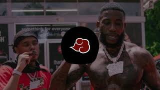 Gucci Mane  Still Remember feat Pooh Shiesty Bass Boosted [upl. by Arvy]