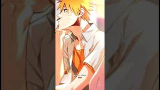 quotThe Ultimate Naruto Movie for Fans Who Miss Narutoquot [upl. by Antonella]