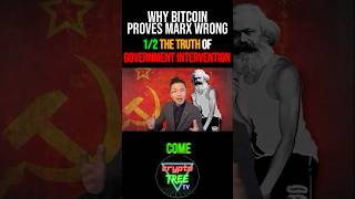 Bitcoin the end of their control 👏🏻👏🏻👏🏻 part 12 [upl. by Deach]