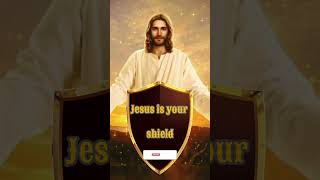 lordoftherings marvel lucifer jesus god devil godmessage shortvideobibleinspired gospel [upl. by Peterman]