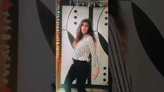 Lovely  Happy New year  Dance dance lovely short meerut [upl. by Hanni]