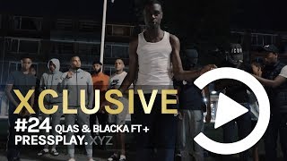 24 Qlas amp Blacka X Janaka X Willa Icey X Jayhsy  Betalen Music Video Madarabeatz x Moneyevery [upl. by Hawken801]