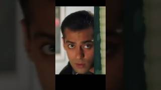 Salman Khan movie  Part 15  yeh hai Jalwa ❤️  SK Love Birds 123 PC [upl. by Mccurdy]